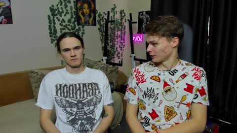 Snapshot of loyasteve chatting on 01.25.25 VECTORSTEVEPVT IS OPEN online show from 01.25.25