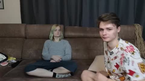 Snapshot of loyasteve chatting on 01.29.25 VECTORSTEVEPVT IS OPEN online show from 01.29.25