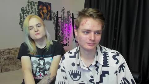 Snapshot of loyasteve chatting on 01.31.25 VECTORSTEVEPVT IS OPEN online show from 01.31.25