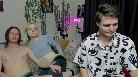 Snapshot of loyasteve chatting on 01.31.25 VECTORSTEVEPVT IS OPEN online show from 01.31.25