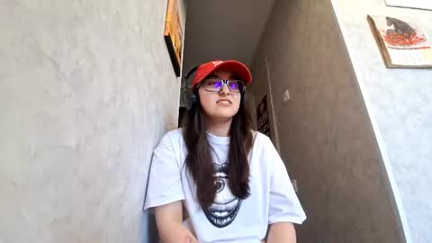 Lika online show from 07.16.26