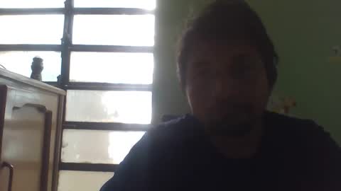 lpmauriciosantamaria online show from 12.04.25