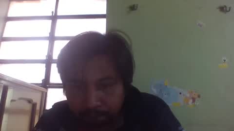 lpmauriciosantamaria online show from 12.17.25