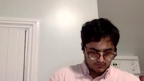 lpop81020 online show from 12.06.24