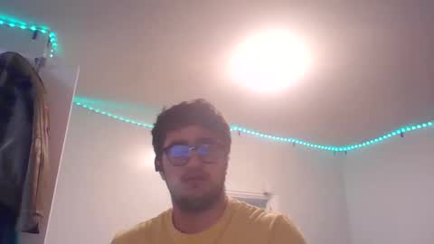 lpop81020 online show from 12.17.25