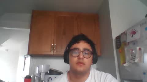 lpop81020 online show from 01.18.26