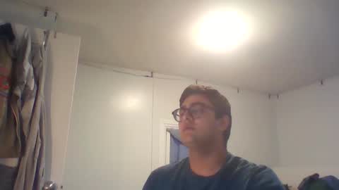 lpop81020 online show from 04.14.26