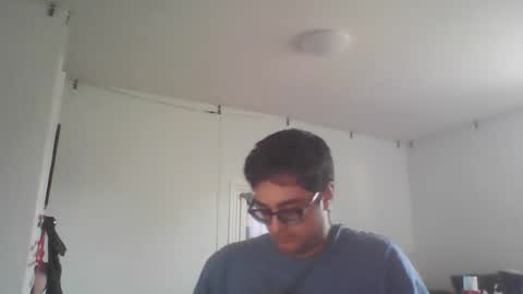 lpop81020 online show from 04.17.26