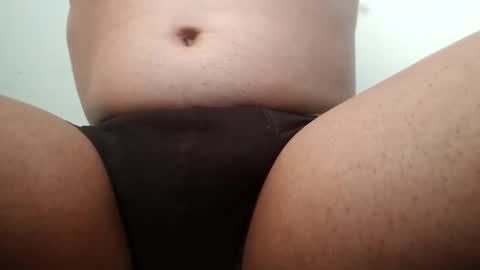 lprivat3e online show from 11.12.25