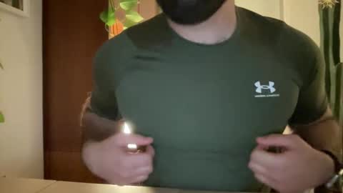 lr48500 online show from 02.16.26