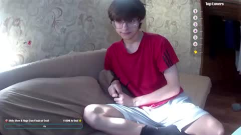Snapshot of lra_viva178 chatting on 06.13.26 lra_viva178 online show from 06.13.26