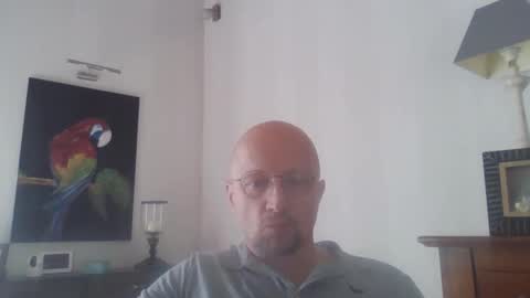 Espigle online show from 04.16.26