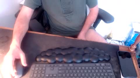 lreed090 online show from 03.09.26