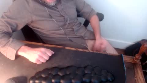 lreed090 online show from 05.21.26