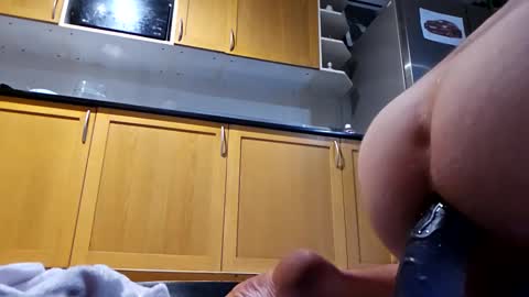 Snapshot of ls170955 chatting on 02.10.25 lateralus online show from 02.10.25