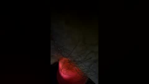 Snapshot of ls170955 chatting on 07.07.26 lateralus online show from 07.07.26