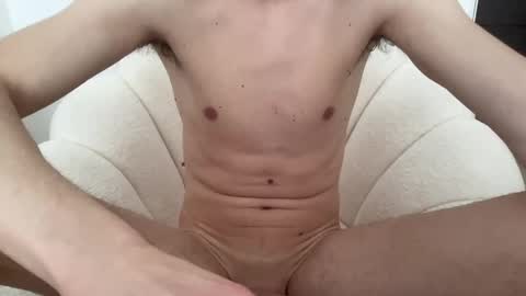 Luke and Simon online show from 04.19.26