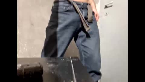 Lshot D online show from 10.14.25