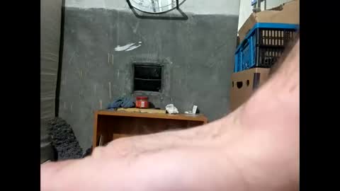 Lshot D online show from 03.22.26