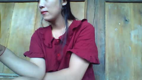 lsmbaby online show from 09.18.25