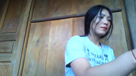 lsmbaby online show from 10.15.25