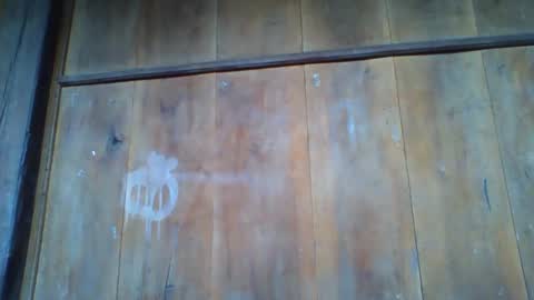 lsmbaby online show from 11.06.25