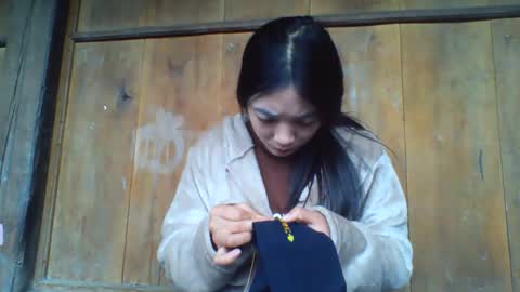 lsmbaby online show from 11.24.25