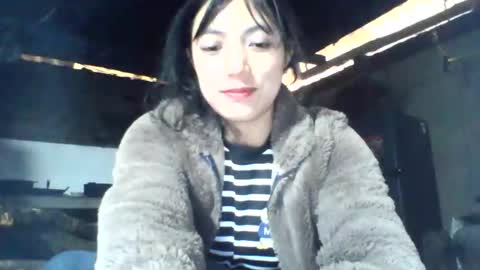 lsmbaby online show from 02.02.26