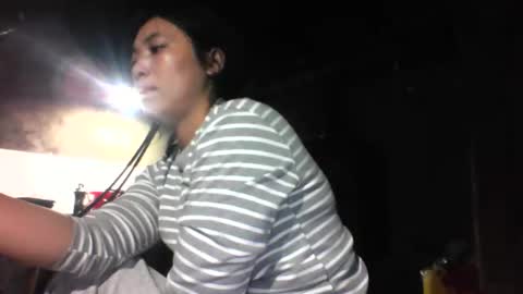 lsmbaby online show from 02.06.26