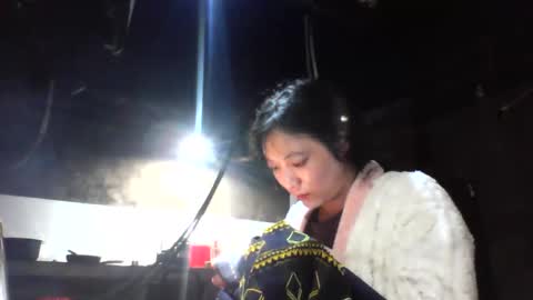lsmbaby online show from 02.19.26