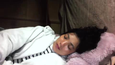 lsmbaby online show from 02.24.26