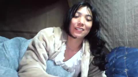 lsmbaby online show from 03.16.26