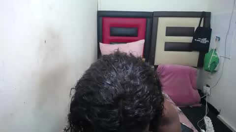 lsnnickykhanyile online show from 03.18.26