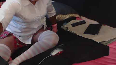 Delany online show from 02.20.25