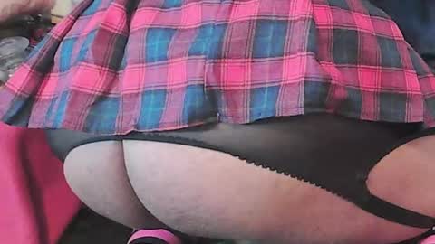 Delany online show from 10.03.25