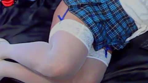 Delany online show from 10.05.25