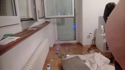 lu25humiliation online show from 12.06.24