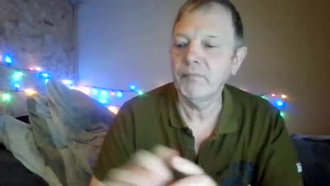 lu485947452685 online show from 12.21.25