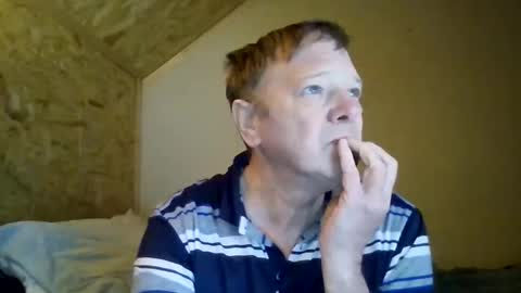 lu485947452685 online show from 01.11.26