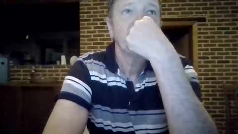 lu485947452685193669 online show from 06.06.26
