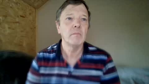 Snapshot of lu485947452685193669 chatting on 07.26.26 lu485947452685193669 online show from 07.26.26