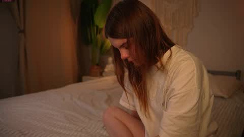 Lu 3 online show from 09.29.25