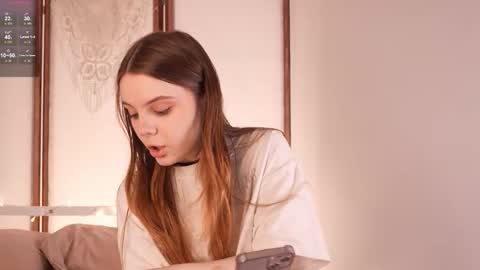 Lu 3 online show from 10.10.25