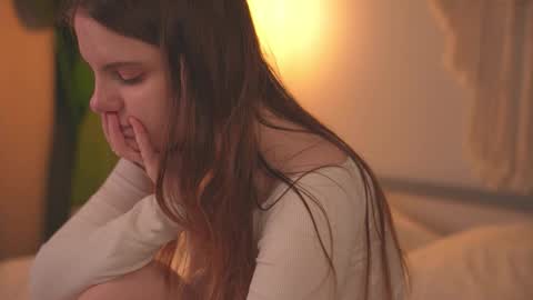 Lu 3 online show from 10.14.25