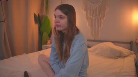 Lu 3 online show from 10.16.25