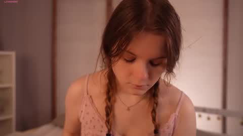 Lu 3 online show from 11.28.25