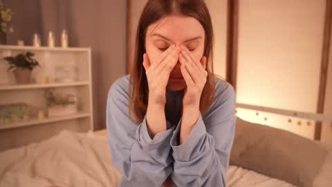 Lu 3 online show from 11.29.25