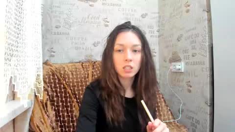 Lu krecia online show from 12.08.24