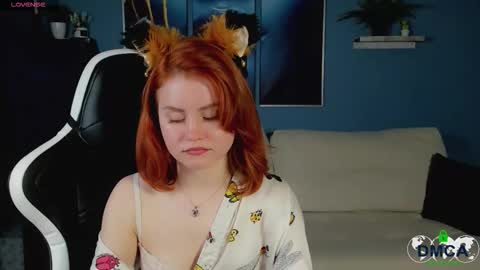 lu_muon online show from 10.25.25