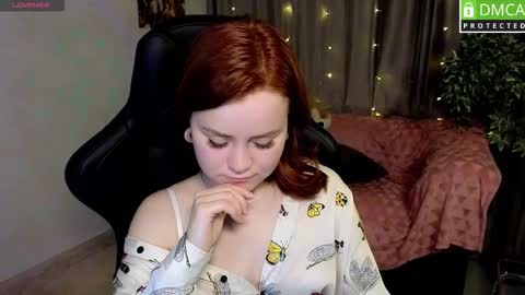 lu_muon online show from 11.16.25